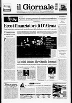 giornale/CFI0438329/2000/n. 177 del 27 luglio